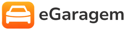 eGaragem